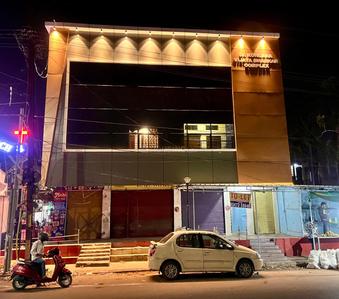Others image of 1700.0 Sq.ft Showroom for rent in Rangampet for 55000