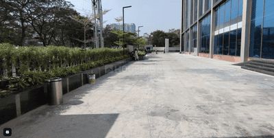 Others image of 2753.0 Sq.ft  Bare shell Office Space for rent in Rai Durg for 200000
