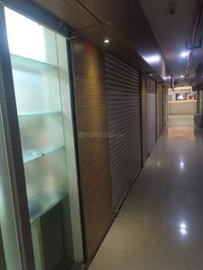 Others image of 1600.0 Sq.ft  Ready to use Office Space for rent in Bibwewadi for 80000