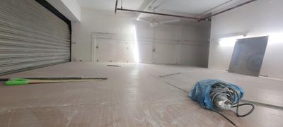 Others image of 200.0 Sq.ft   Shop for rent in Jacob Circle for 40000