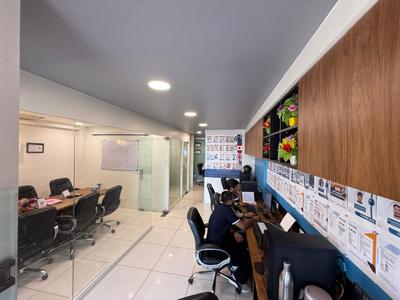 Others image of 700.0 Sq.ft  Ready to use Office Space for rent in Navrangpura for 75000