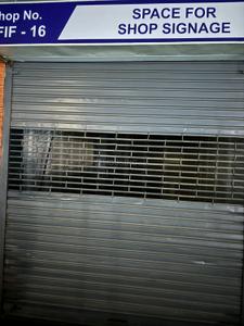 Others image of 200.0 Sq.ft   Shop for rent in Bahlolpur for 10000