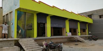 Others image of 2000.0 Sq.ft   Warehouse for rent in Velappanchavadi for 90000