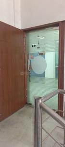 Others image of 1100.0 Sq.ft  Ready to use Office Space for sale in Saket for 27000000