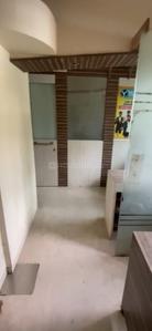Others image of 588.0 Sq.ft  Ready to use Office Space for rent in Malad East for 65000