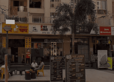 Others image of 700.0 Sq.ft   Showroom for rent in Ambernath East for 55000
