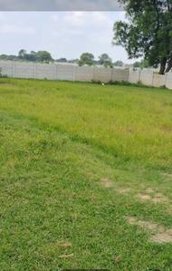 Others image of 140000.0 Sq.ft Commercial Property for sale in Baroli Ahir for 125000000