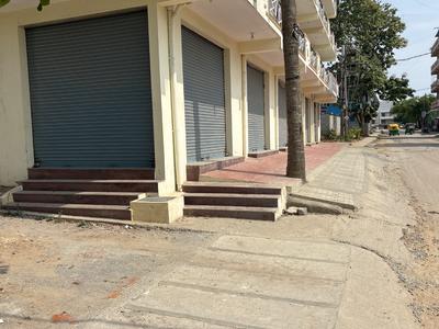 Others image of 1200.0 Sq.ft   Warehouse for rent in Basavanapura for 45000