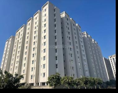 Others image of 210.0 Sq.ft   Shop for rent in Narayan Vihar for 8000