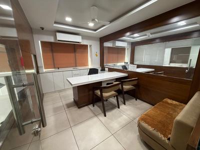 Others image of 1390.0 Sq.ft  Ready to use Office Space for rent in Sector 6 for 150000