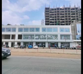 Others image of 220.0 Sq.ft  Ready to use Office Space for rent in Bhugaon for 21000