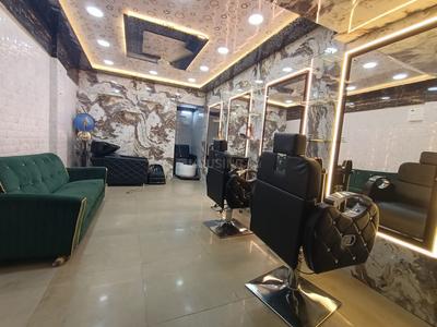 Others image of 250.0 Sq.ft  Ready to use Office Space for rent in Mira Road East for 25000
