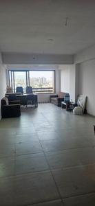 Others image of 340.0 Sq.ft   Showroom for rent in Chandlodia for 25000
