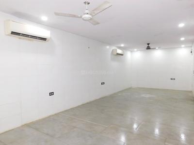Others image of 700.0 Sq.ft pre-leased Ready to use Office Space for sale in Safdarjung Enclave for 9000000