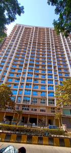 Others image of 254.0 Sq.ft pre-leased  Shop for sale in Mulund East for 15000000