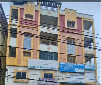 Others image of 15000.0 Sq.ft pre-leased Ready to use Office Space for sale in Kukatpally for 78000000