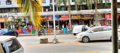 Others image of 250.0 Sq.ft   Shop for rent in Airoli for 22000