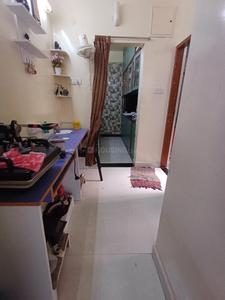 Others image of 375.0 Sq.ft pre-leased Ready to use Office Space for sale in Kodambakkam for 4800000