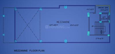 Others image of 3592.0 Sq.ft   Showroom for sale in Baner for 160000000