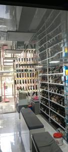 Others image of 200.0 Sq.ft   Shop for rent in Borivali West for 65000