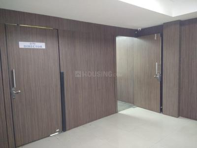 Others image of 5000.0 Sq.ft  Ready to use Office Space for rent in Thane West for 360000