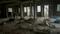 Others image of 2200.0 Sq.ft Showroom for rent in Mangalhat for 70000