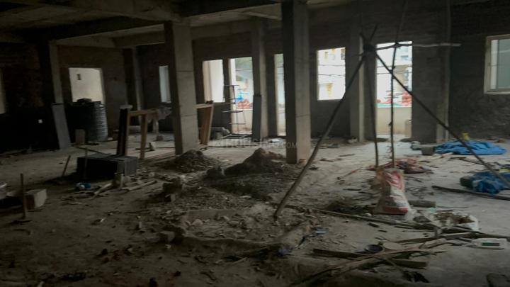 Others image of 2200.0 Sq.ft Showroom for rent in Mangalhat for 70000