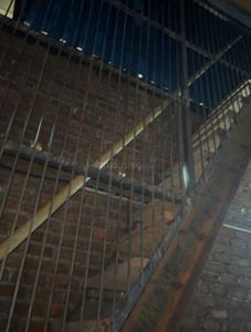 Others image of 600.0 Sq.ft   Warehouse for rent in Kamathipura for 85000