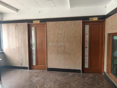 Others image of 5977.0 Sq.ft   Shop for sale in T Nagar for 180000000