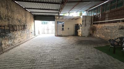 Others image of 2550.0 Sq.ft   Warehouse for rent in Bankner for 30000