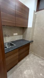 Others image of 1125.0 Sq.ft   Commercial Property for sale in Safdarjung Enclave for 12000000