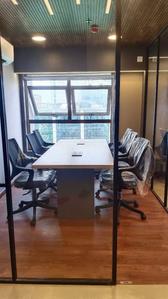 Others image of 700.0 Sq.ft  Ready to use Office Space for sale in Salt Lake City for 13500000