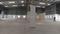 Others image of 7000.0 Sq.ft   Warehouse for rent in GIDC for 100000