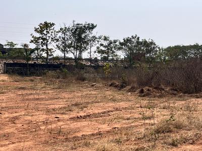 Others image of 65340.0 Sq.ft   Commercial Plot for sale in Nandigam for 259400000