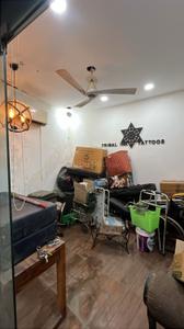 Others image of 280.0 Sq.ft   Shop for sale in Preet Vihar for 10000000