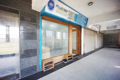 Others image of 490.0 Sq.ft  Ready to use Office Space for sale in Hanspura for 6300000