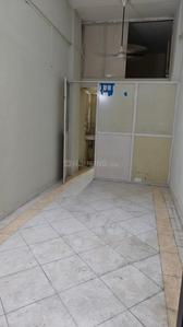 Others image of 275.0 Sq.ft   Shop for rent in Nerul for 35000