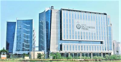 Others image of 1200.0 Sq.ft pre-leased Ready to use Office Space for sale in Sector 66 for 26000000