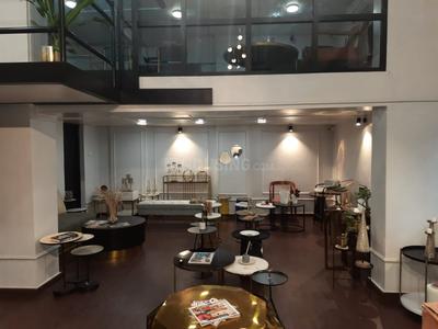 Others image of 850.0 Sq.ft   Shop for rent in Rasta Peth for 45000