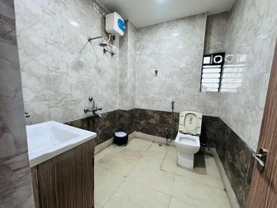 Others image of 5000.0 Sq.ft  Ready to use Office Space for sale in Entally for 70000000