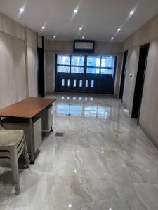 Others image of 650.0 Sq.ft  Ready to use Office Space for rent in Belapur CBD for 75000