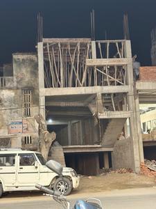 Others image of 2500.0 Sq.ft   Commercial Property for rent in Olandganj for 300000