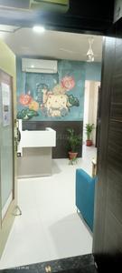 Others image of 850.0 Sq.ft  Ready to use Office Space for sale in Tonk Road for 13000000