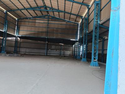 Others image of 1200.0 Sq.ft   Warehouse for rent in Badlapur East for 75000