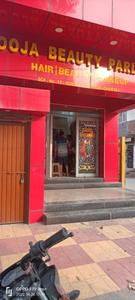 Others image of 700.0 Sq.ft   Showroom for rent in Dhakoli for 10000
