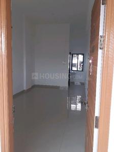 Others image of 300.0 Sq.ft  Ready to use Office Space for rent in Dhayari for 12000