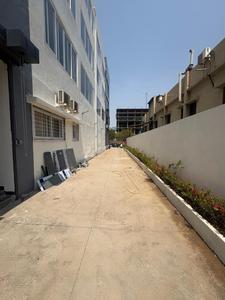 Others image of 9000.0 Sq.ft  Ready to use Office Space for rent in Chinchwad for 600000