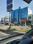 Others image of 1300.0 Sq.ft  Ready to use Office Space for rent in Santosh Nagar for 45000