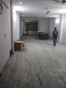 Commercial image of 900.0 Sq.ft pre-leased Showroom for sale in Lajpat Nagar for 20000000