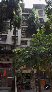 Others image of 350.0 Sq.ft   Shop for rent in Seawoods for 32000